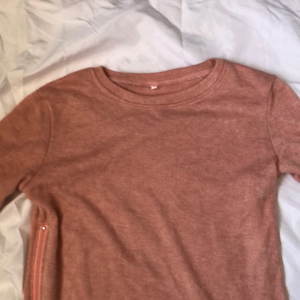 Long Sleeve - Picture 3 of 3